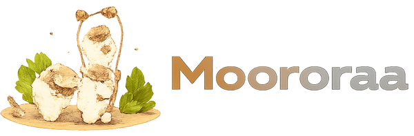 Moororaa